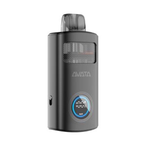 Avata Pod Mod - Aspire