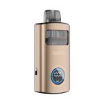 Avata Pod Mod - Aspire