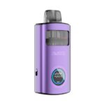 Avata Pod Mod - Aspire