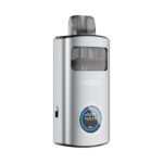 Avata Pod Mod - Aspire