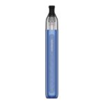 Eco One Pro Pod Mod - Vaporesso