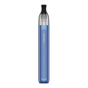 Eco One Pro Pod Mod - Vaporesso