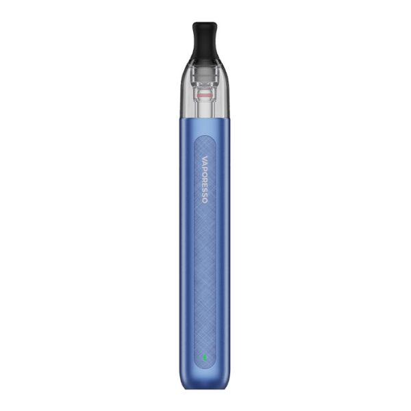 Eco One Pro Pod Mod - Vaporesso