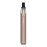 Eco One Pro Pod Mod - Vaporesso