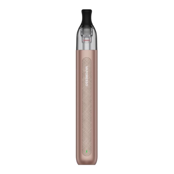 Eco One Pro Pod Mod - Vaporesso