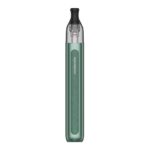 Eco One Pro Pod Mod - Vaporesso