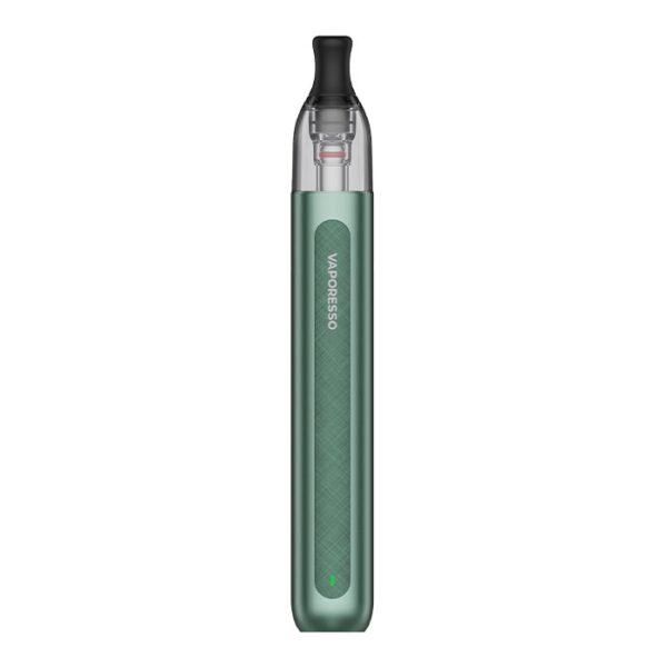 Eco One Pro Pod Mod - Vaporesso