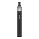 Eco One Pro Pod Mod - Vaporesso