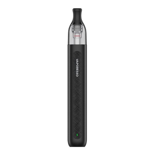 Eco One Pro Pod Mod - Vaporesso