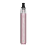 Eco One Pro Pod Mod - Vaporesso