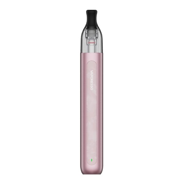 Eco One Pro Pod Mod - Vaporesso