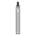 Eco One Pro Pod Mod - Vaporesso