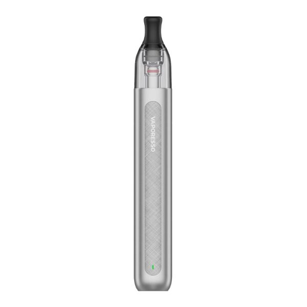 Eco One Pro Pod Mod - Vaporesso