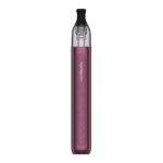 Eco One Pro Pod Mod - Vaporesso