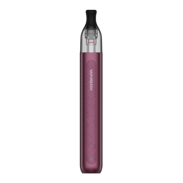 Eco One Pro Pod Mod - Vaporesso