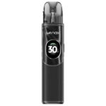 Wenax Q2 Pod Mod - GeekVape