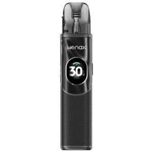 Wenax Q2 Pod Mod - GeekVape