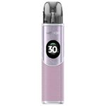 Wenax Q2 Pod Mod - GeekVape