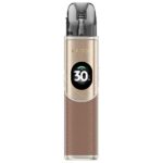 Wenax Q2 Pod Mod - GeekVape