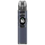 Wenax Q2 Pod Mod - GeekVape