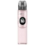 Wenax Q2 Pod Mod - GeekVape