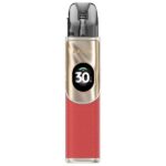 Wenax Q2 Pod Mod - GeekVape