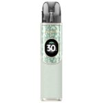 Wenax Q2 Pod Mod - GeekVape