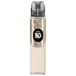 Wenax Q2 Pod Mod - GeekVape