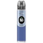 Wenax Q2 Pod Mod - GeekVape