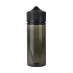 Boccetta Chubby da 120ml con apertura facilitata