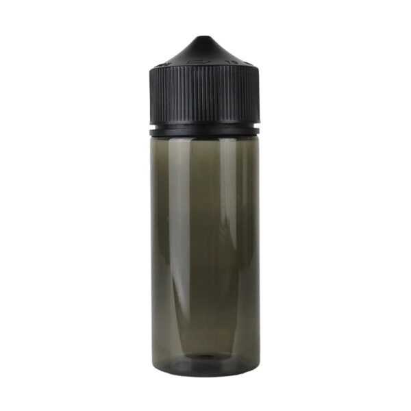 Boccetta Chubby da 120ml con apertura facilitata