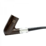 GANDALF Epipe 18650 DNA60 - Wengé - CrèaVap