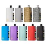 DotPod Max V1.5 - Dotmod