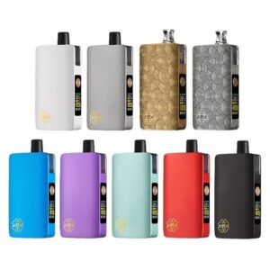 DotPod Max V1.5 - Dotmod