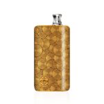 DotPod Max V1.5 - Dotmod
