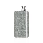 DotPod Max V1.5 - Dotmod