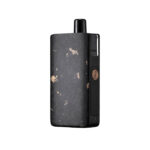 DotPod Max V1.5 - Dotmod