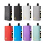 DotPod Max V1.5 - Dotmod
