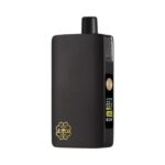 DotPod Max V1.5 - Dotmod