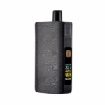 DotPod Max V1.5 - Dotmod