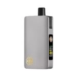DotPod Max V1.5 - Dotmod