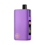 DotPod Max V1.5 - Dotmod