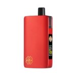 DotPod Max V1.5 - Dotmod