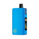 DotPod Max V1.5 - Dotmod