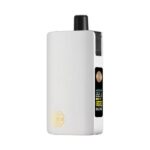 DotPod Max V1.5 - Dotmod