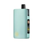 DotPod Max V1.5 - Dotmod
