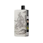 DotPod Max V1.5 - Dotmod