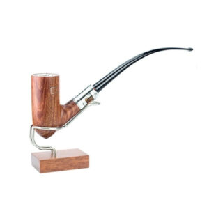GANDALF Epipe 18650 DNA60 - Rosewood - CrèaVap