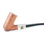 GANDALF Epipe 18650 DNA60 - Rosewood - CrèaVap