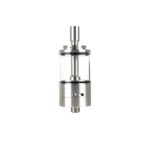 MD-01 RTA 5.5ml 23mm - GD Mods